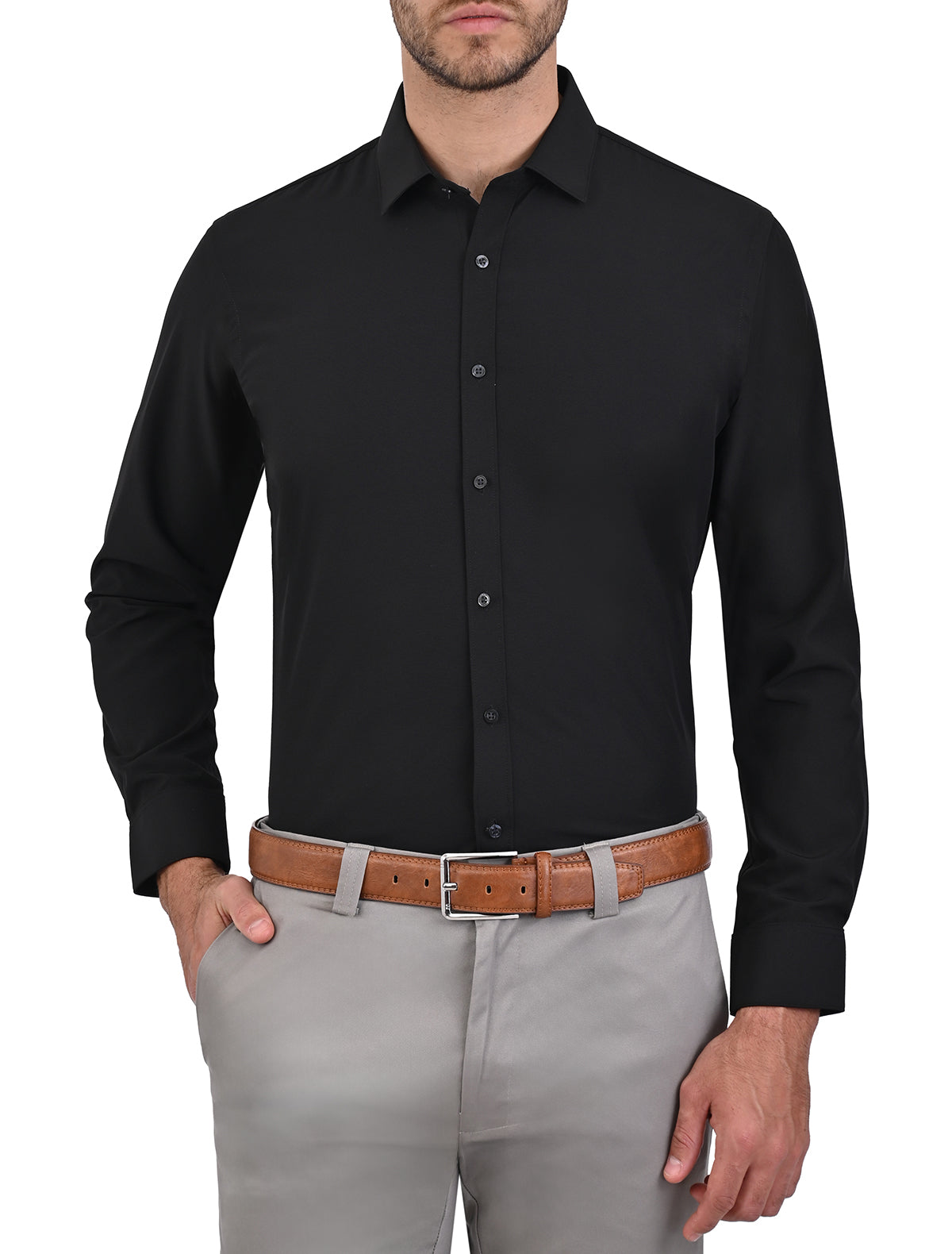 EV13C0555 Cam Vt Slim Milan