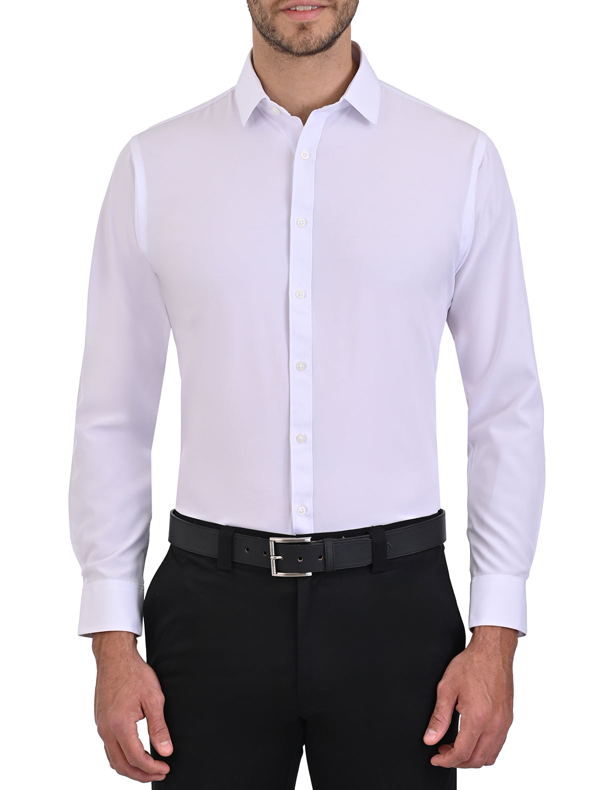 EV13C0555 Cam Vt Slim Milan