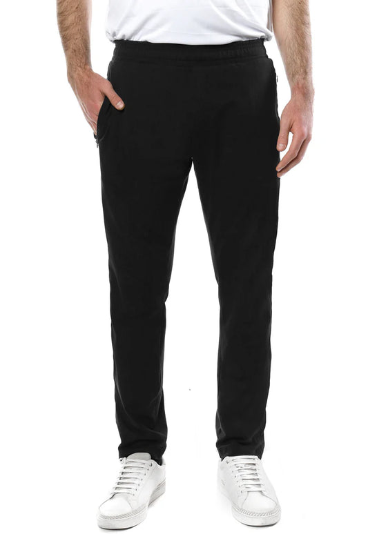 Pants monono